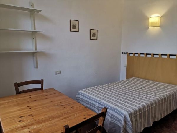 Il Terrazzino sull�Arno - foto 47274.jpg