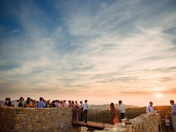 Tenuta Forte Sorgnano - foto 47276.jpg