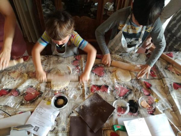 Tenuta Forte Sorgnano - foto 47279.jpg