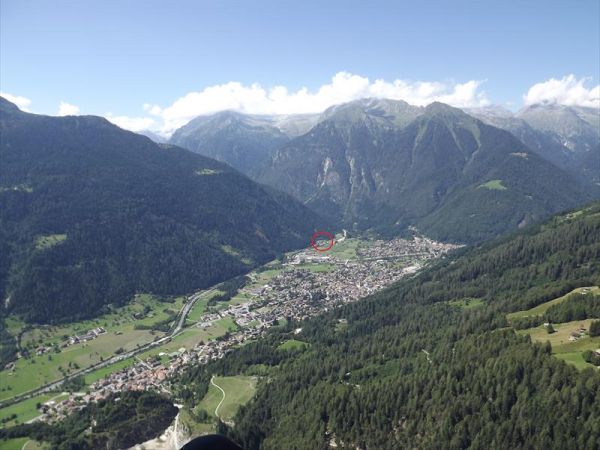 Appartamenti Parco Adamello - foto 47295.jpg