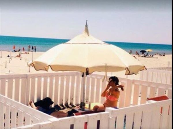 Lido dubai - foto 47302.jpg