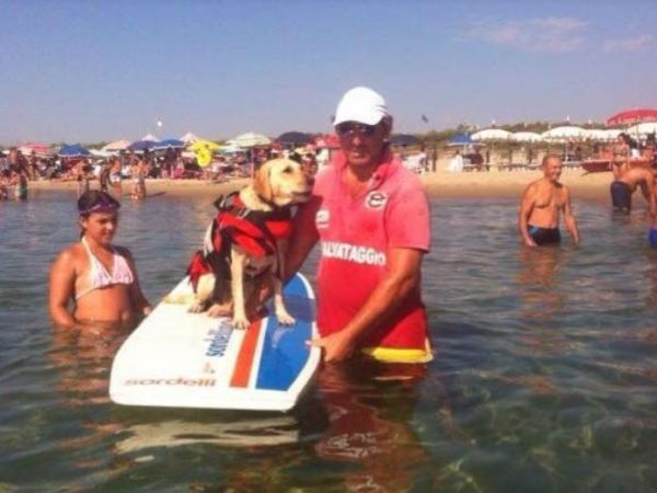 Lido dubai - foto 47303.jpg