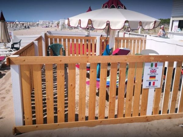 Lido dubai - foto 47304.jpg