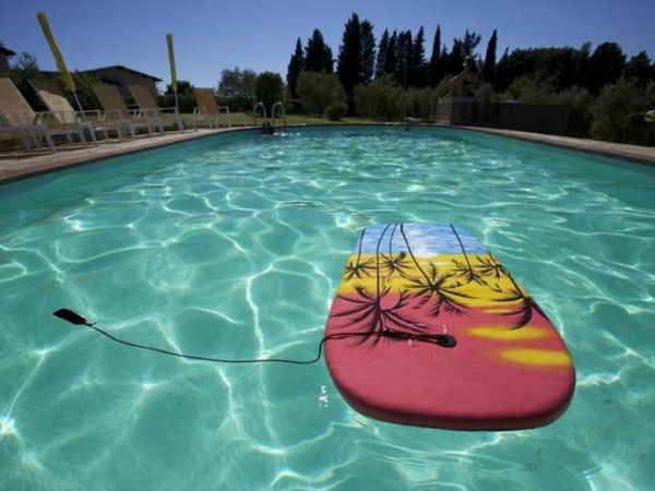 Agriturismo Tenuta Gaetano Spadaro - foto 47305.jpg