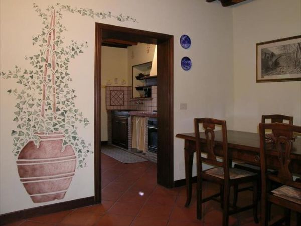 Agriturismo Tenuta Gaetano Spadaro - foto 47310.jpg