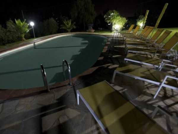 Agriturismo Tenuta Gaetano Spadaro - foto 47311.jpg