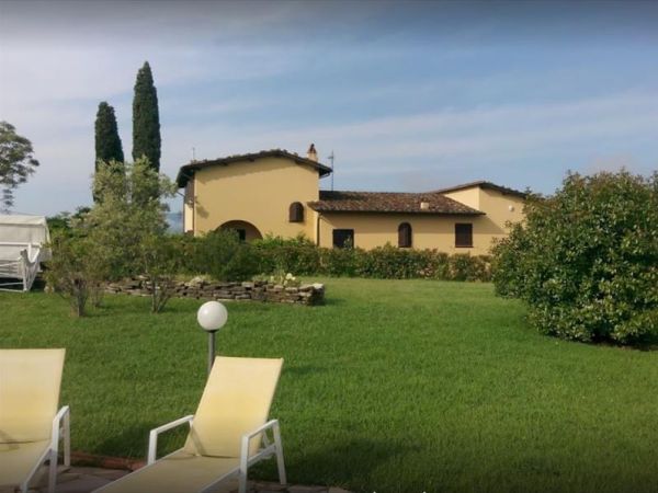 Agriturismo Tenuta Gaetano Spadaro - foto 47313.jpg