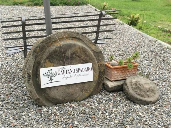Agriturismo Tenuta Gaetano Spadaro - foto 47315.jpg