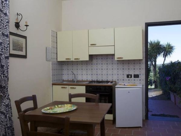 Agriturismo Tenuta Gaetano Spadaro - foto 47316.jpg