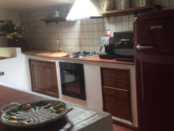 Agriturismo Tenuta Gaetano Spadaro - foto 47318.jpg