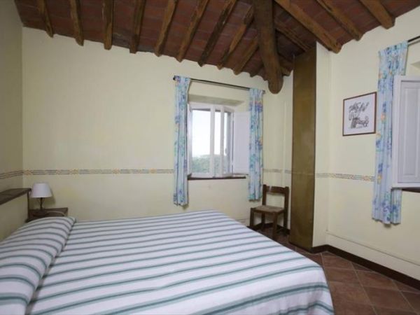 Agriturismo Tenuta Gaetano Spadaro - foto 47320.jpg