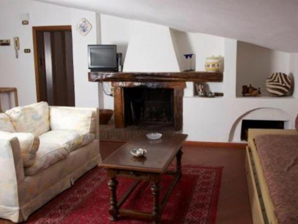 Agriturismo Tenuta Gaetano Spadaro - foto 47321.jpg