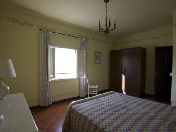 Agriturismo Tenuta Gaetano Spadaro - foto 47322.jpg