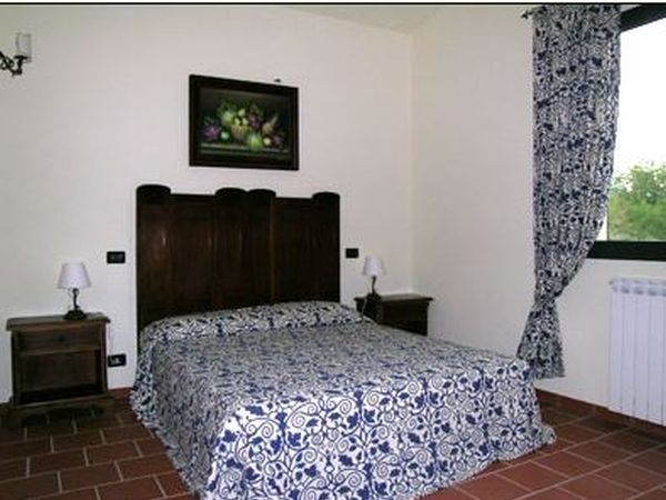 Agriturismo Tenuta Gaetano Spadaro - foto 47323.jpg