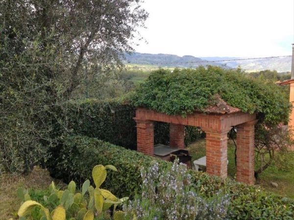 Agriturismo Tenuta Gaetano Spadaro - foto 47325.jpg