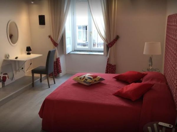B&B Neapolis Bellini - foto 47329.jpg