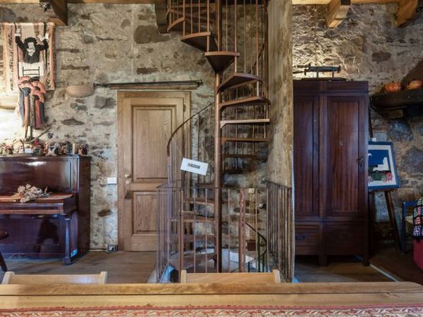 Casa Anita - foto 47330.jpg