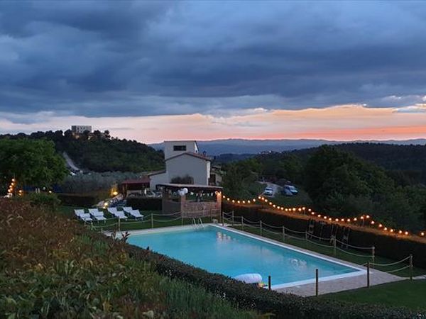 Tenuta Forte Sorgnano - foto 47333.jpg