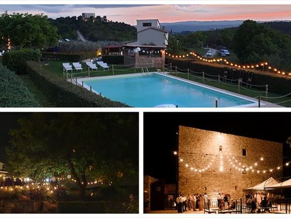 Tenuta Forte Sorgnano - foto 47334.jpg