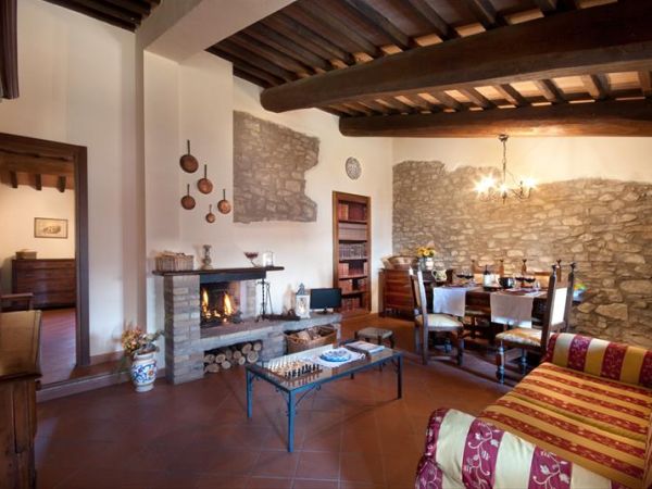 Tenuta Forte Sorgnano - foto 47335.jpg