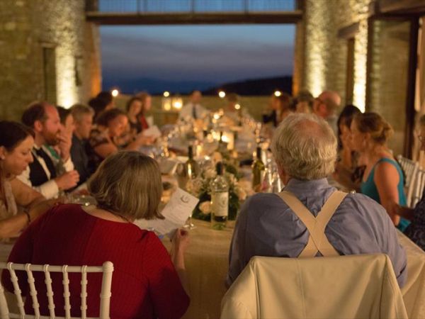 Tenuta Forte Sorgnano - foto 47336.jpg