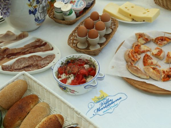 Hotel Villa Maredona - foto 47337.jpg