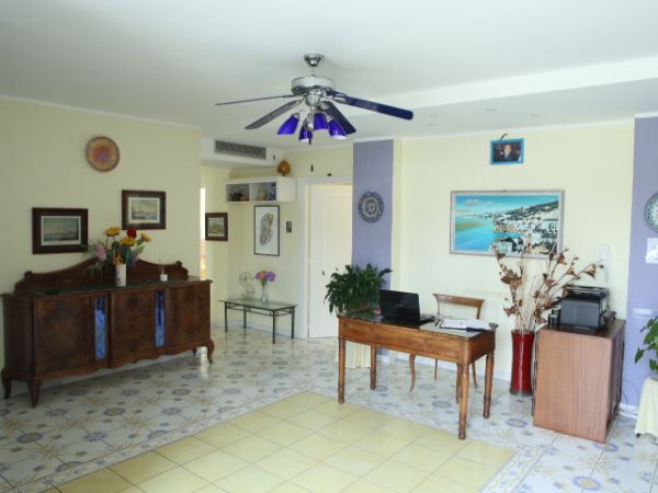 Hotel Villa Maredona - foto 47338.jpg