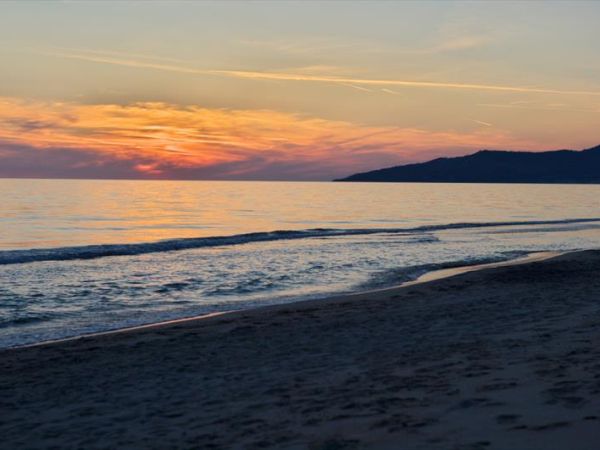 Hotel Villa Maredona - foto 47340.jpg