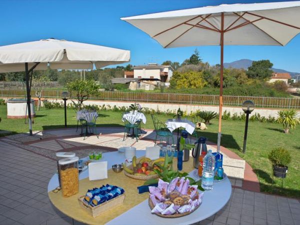 Hotel Villa Maredona - foto 47342.jpg