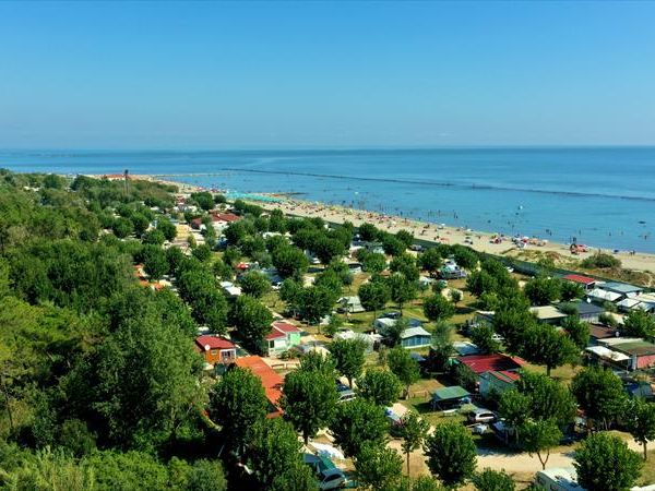 Camping Village Ramazzotti - foto 47350.jpg