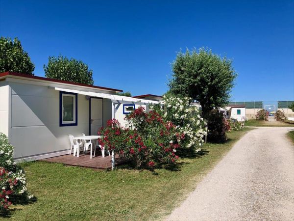 Camping Village Ramazzotti - foto 47352.jpg