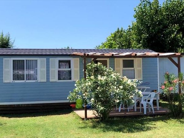 Camping Village Ramazzotti - foto 47357.jpg