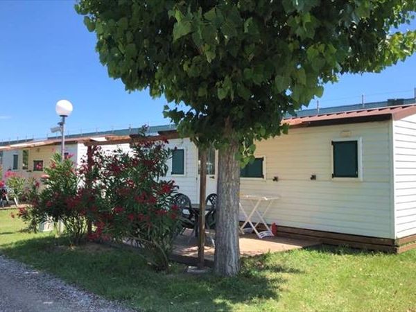 Camping Village Ramazzotti - foto 47358.jpg