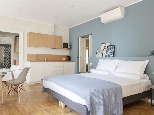 Aqualago - foto 47362.jpg