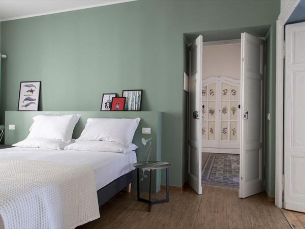 Aqualago - foto 47364.jpg