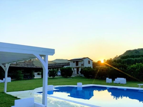 Trappeto Vecchio - foto 47368.jpg