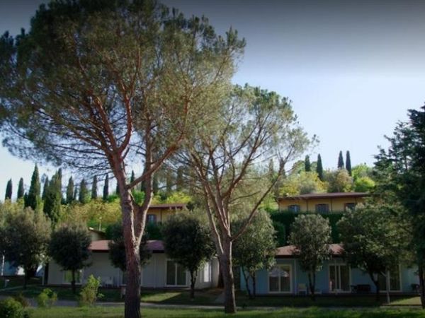 Colleverde Country House - foto 47373.jpg