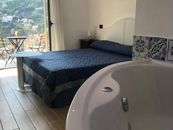 Hotel Vietri Coast  - foto 47375.jpg