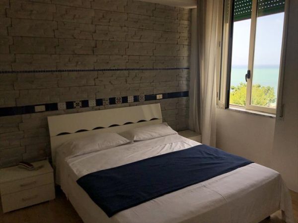 Hotel Vietri Coast  - foto 47376.jpg