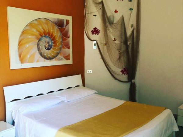 Hotel Vietri Coast  - foto 47377.jpg