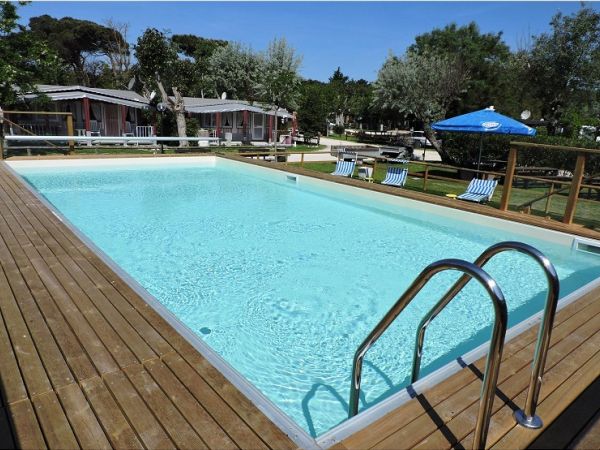 Campeggio Reno - foto 47379.jpg