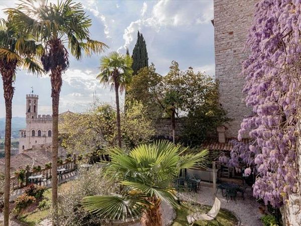 Hotel Relais Ducale - foto 47381.jpg