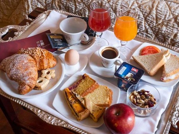 Hotel Relais Ducale - foto 47382.jpg