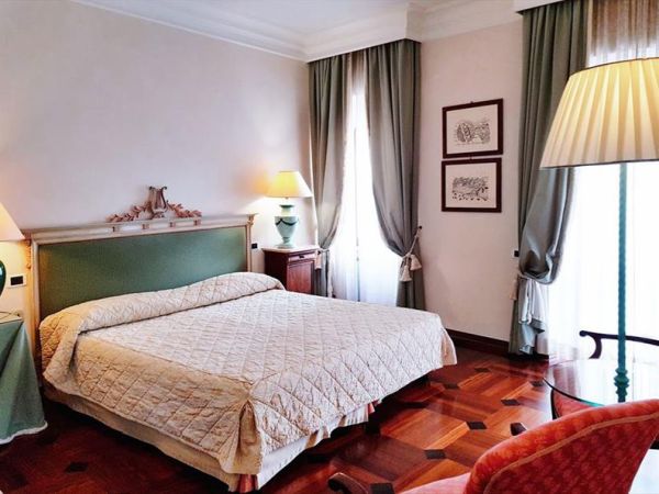 Hotel Relais Ducale - foto 47383.jpg