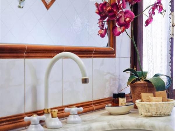 Hotel Relais Ducale - foto 47384.jpg