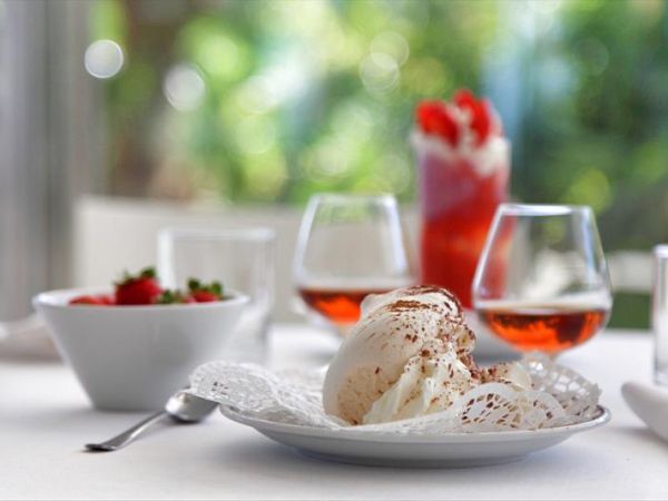 Hotel Caravelle - foto 47388.jpg