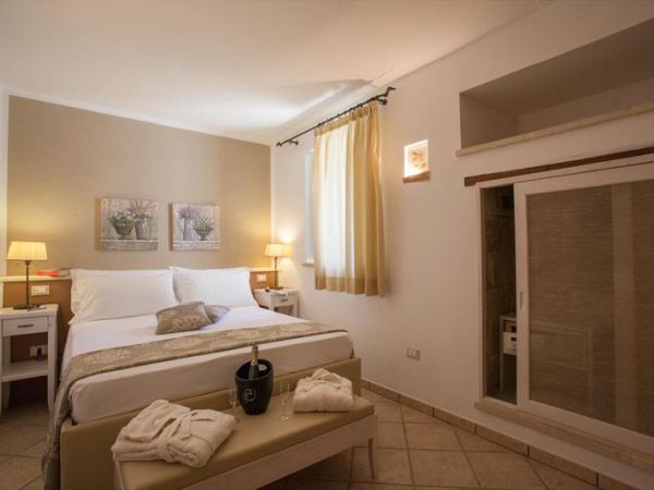 Agriturismo Tenuta Specolizzi - foto 47391.jpg