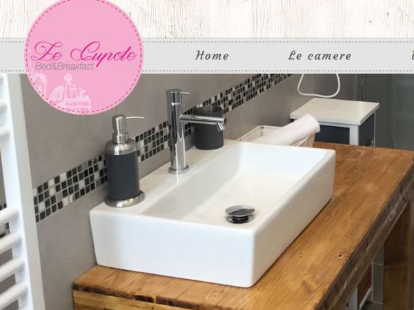 Le Cupole - foto 47392.jpg