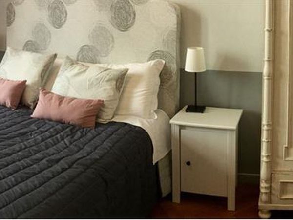 Le Cupole - foto 47393.jpg