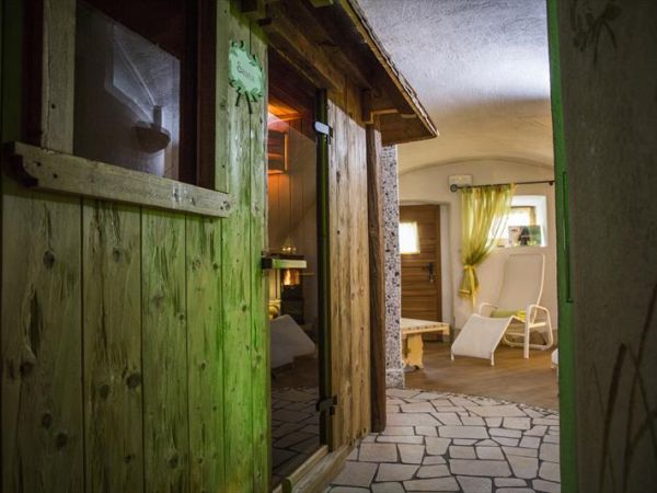 Hotel Garni Laurino - foto 47395.jpg